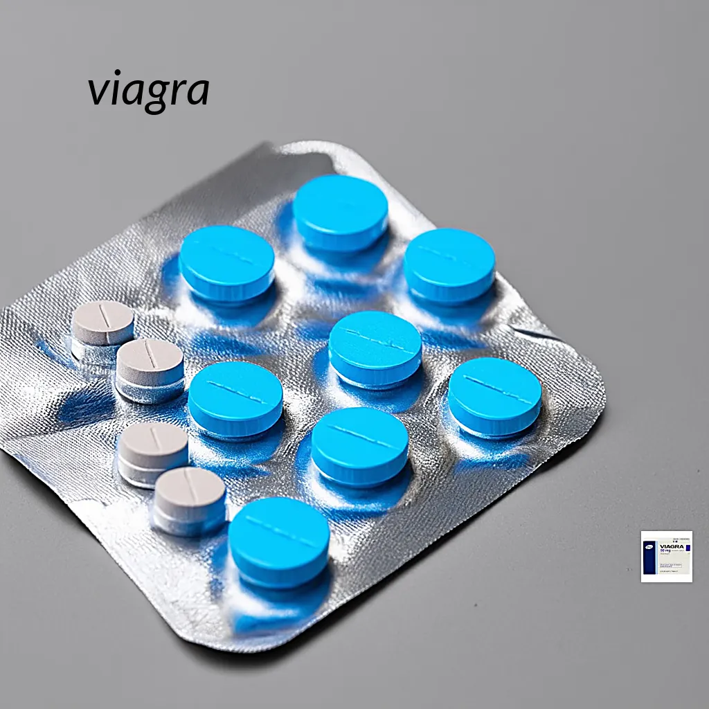 Viagra pharmacie en ligne france